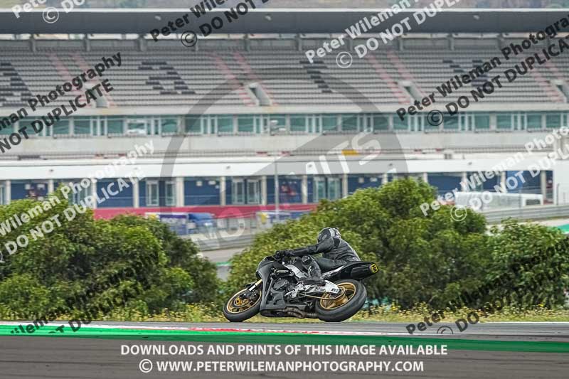 motorbikes;no limits;november 2019;peter wileman photography;portimao;portugal;trackday digital images